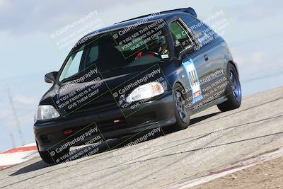 media/Mar-31-2024-Speed Ventures (Sun) [[a3b2bf813d]]/Purple/Session 2 (Grapevine)/